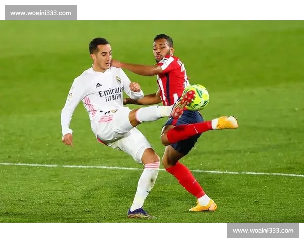 西甲联赛新篇章:传统豪门的崛起与年轻球员的突破之路